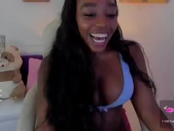 Chaturbate Free Live Porn of zobe_love