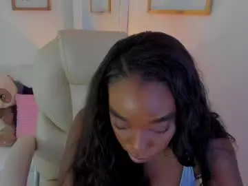 Chaturbate Best live sex cam show of zobe_love