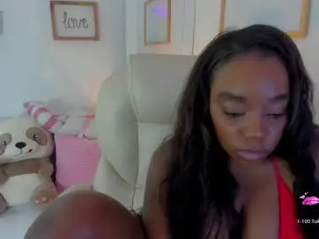 Chaturbate Free Porn Cam of zobe_love