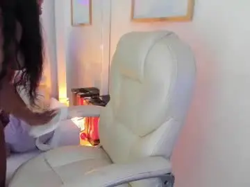 Chaturbate Free Porn Cam of zobe_love
