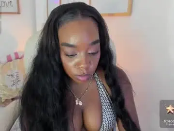 Chaturbate Free Porn Cam of zobe_love