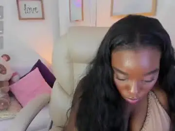 Chaturbate Live Porn of zobe_love