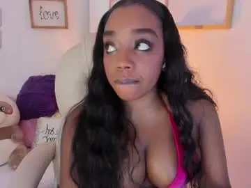 Chaturbate Free Porn Cam of zobe_love