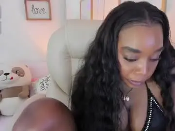 Chaturbate Free Porn Cam of zobe_love
