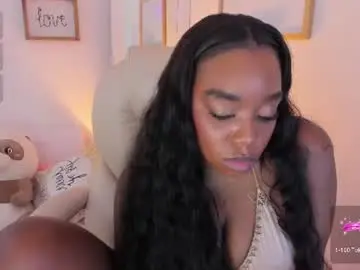 Chaturbate Free Porn Cam of zobe_love