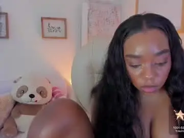 Chaturbate Live Porn of zobe_love