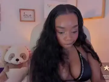 Chaturbate Live Sex of zobe_love