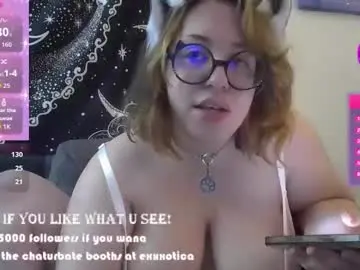 Chaturbate Sex Chat of _bandit_b0y