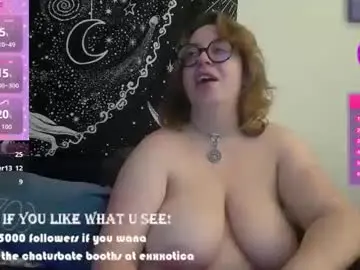 Chaturbate Live Sex Cam of _bandit_b0y