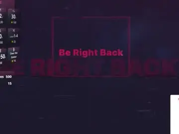 Chaturbate Private Sex Chat of _bandit_b0y