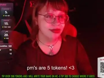 Chaturbate Live Sex of _bandit_b0y