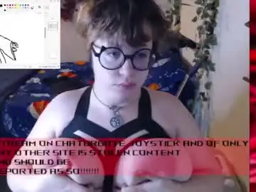 Chaturbate Sex Chat of _bandit_b0y