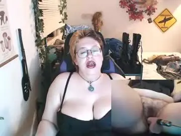 Chaturbate Adult Video Chat of _bandit_b0y