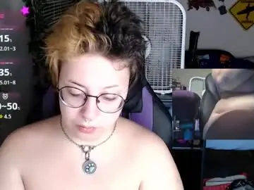 Chaturbate Adult Video Chat of _bandit_b0y