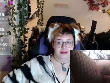 Chaturbate Adult Webcams of _bandit_b0y