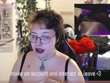 Chaturbate Best live sex cam show of _bandit_b0y