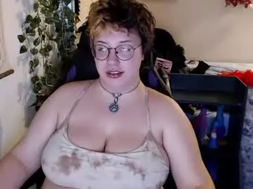 Chaturbate Live Sex of _bandit_b0y
