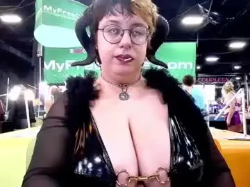 Chaturbate Free Porn Cam of _bandit_b0y