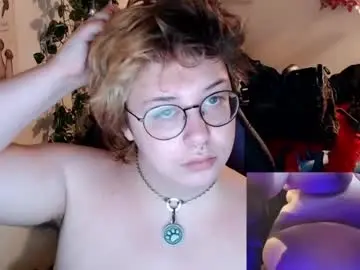 Chaturbate Sex Chat of _bandit_b0y