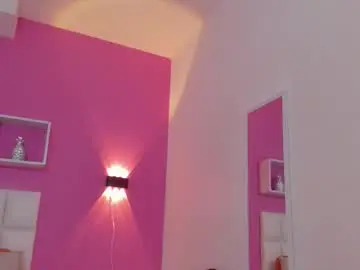 Chaturbate Free Live Porn of alanna_hot3