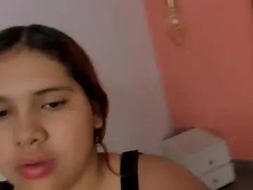 Chaturbate Free Live Porn of alanna_hot3