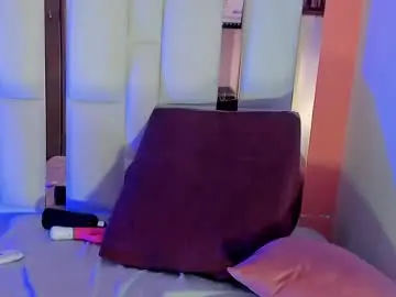 Chaturbate Nude Webcam of alanna_hot3