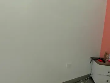 Chaturbate Nude Webcam of alanna_hot3