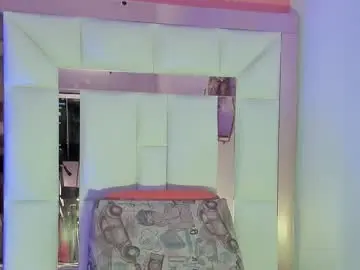 Chaturbate Private Sex Chat of alanna_hot3