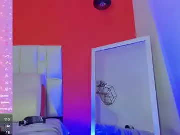 Chaturbate Adult Webcam of alanna_hot3