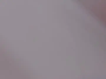 Chaturbate Nude Webcam of alanna_hot3