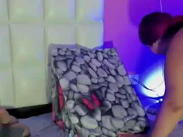 Chaturbate Best live sex cam show of alanna_hot3