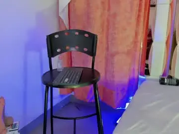 Chaturbate Adult Webcams of alanna_hot3