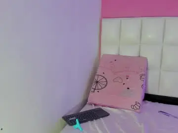 Chaturbate Private Sex Chat of alanna_hot3