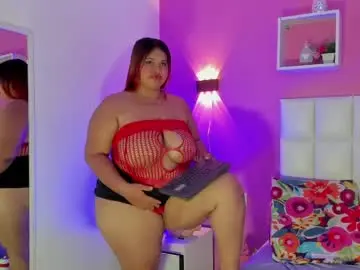 Chaturbate Free Live Porn of alanna_hot3