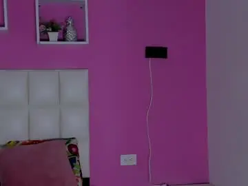 Chaturbate Best Webcam of alanna_hot3