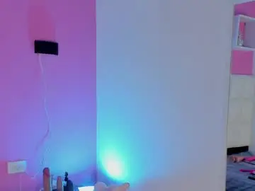 Chaturbate Adult Webcam of alanna_hot3