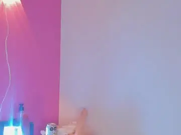 Chaturbate Free Live Porn of alanna_hot3
