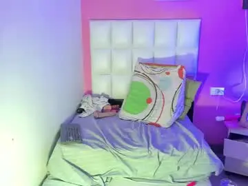 Chaturbate Free Porn Cam of alanna_hot3