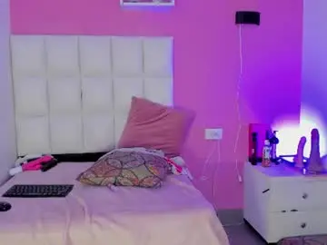 Chaturbate Free Live Porn of alanna_hot3