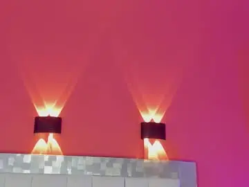 Chaturbate Free Live Porn of alanna_hot3