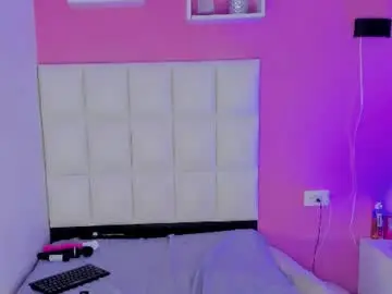 Chaturbate Free Live Porn of alanna_hot3