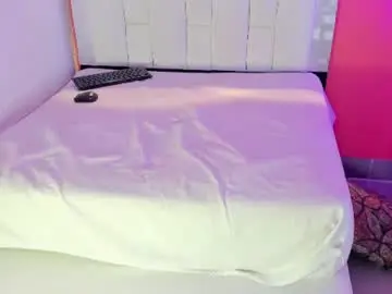 Chaturbate Adult Webcam of alanna_hot3