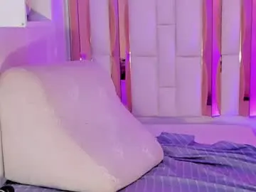 Chaturbate Free Live Porn of alanna_hot3