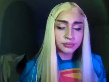 Chaturbate Best live sex cam show of alicesparkle13
