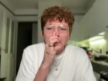 Chaturbate Nude Webcam of anddres_boss