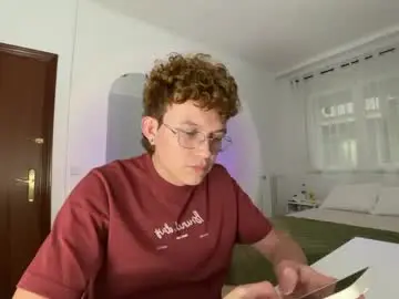 Chaturbate Sex Cam of anddres_boss