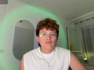 Chaturbate Free Porn Cam of anddres_boss
