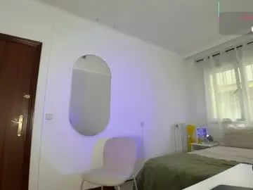 Chaturbate Sex Chat of anddres_boss