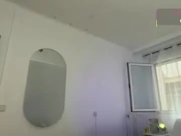 Chaturbate Live Sex of anddres_boss