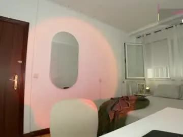 Chaturbate Live Porn of anddres_boss